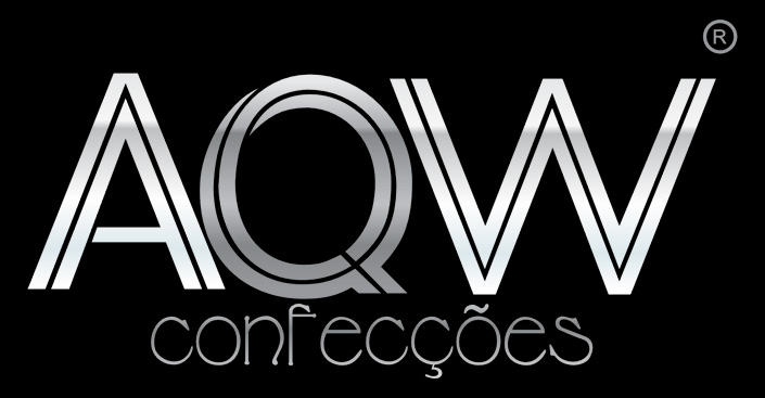 AQW Confecção
