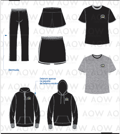 IMAGEM MERAMENTE ILUSTRATIVA